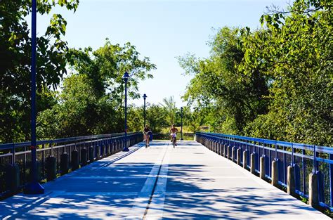 Why You Should Bring Your Bike to Chattanooga (and the 11 Best Places ...