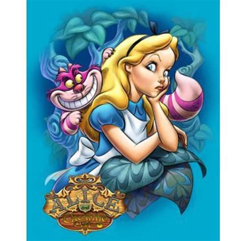 5D Diamond Painting Complet Broderie par Numéros Disney Princesse