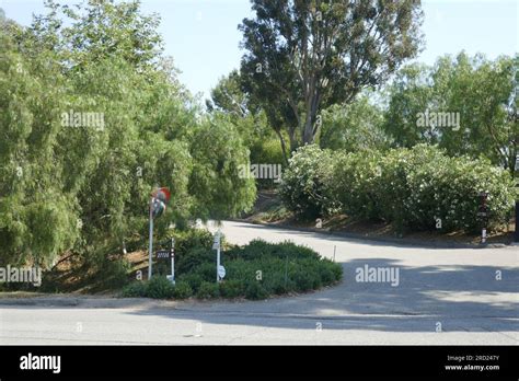 Malibu, California, USA 16th July 2023 Singer Beyonce and Rapper Jay-Z $200 Million Dollar Home ...