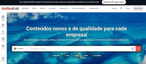 Como Vender Fotos Na Internet Melhores Sites Dicas