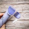 Best Bikini Trimmers Of 2024 Why You Need The Smoothie