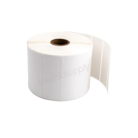 Buy Direct Thermal Sticker Label Roll For Printing Address Awb