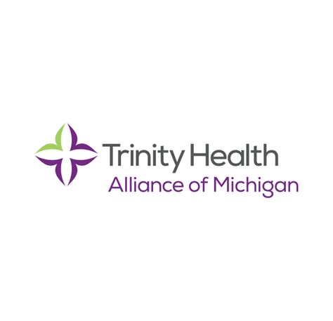 Trinity Health Alliance Of Michigan B2b Marketing Agency Revel