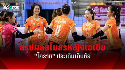 เว็บพนันออนไลน์ เว็บตรง อันดับ 1 ของโลก บริการ 24 ชม