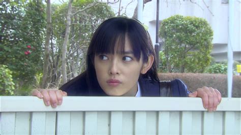 Mischievous Kiss Love In Tokyo Episode 1 Rakuten Viki