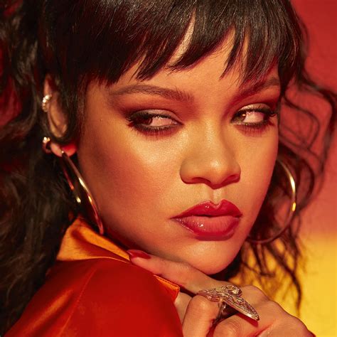 Fenty Beauty Gloss Bomb Heat Enlumineur à Lèvres Universel Et