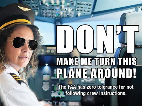 See The Social Media Memes The Faa Is Using In Its Push To Wrangle