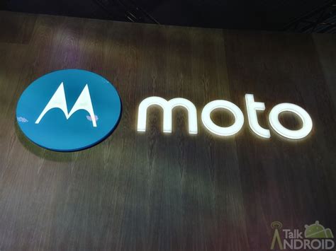 Motorola celebrates 44 years of portable cell phones - TalkAndroid.com