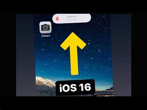 Descubre C Mo Quitar El Modo Silencio En Iphone Sin N En Solo Unos