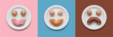 Donut Emoji — Peter Belanger