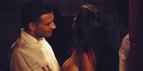 Wife Sex Club Gloryhole Tnaflix