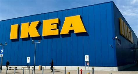 Ikea Llega A Colombia Con Opci N De Nuevo Canal De Compra