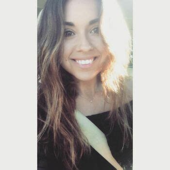 Fallon Perez Fallon Perez Nude OnlyFans The Fappening Plus