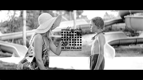 Allas Trailer Th In The Palace Isff Youtube