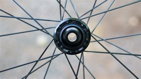 Bontrager Aeolus Rsl 37 Wheelset Review Velo