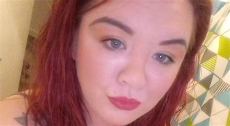 Mi Ha Penetrato Ragazzo Confessa A Una Donna Di Essere Gay E Lei Lo Violenta