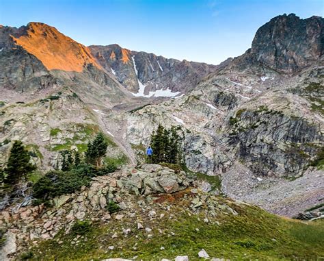 The Complete Insider's Guide to Hiking in Colorado