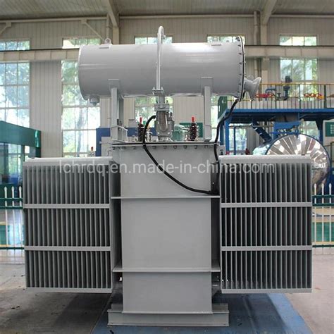 Rectifier Distribution Transformer Phase Zs M Kva Fully