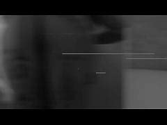 Her Pussy Can Barely Take All Her Big Black Dick Xxx Mobile Porno Videos Movies IPornTV Net