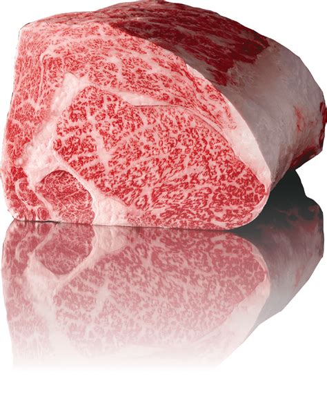 Japanese Wagyu Beef Restaurant And Shop Guide In United Kingdom