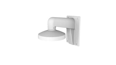 Hikvision Wall Mount DS 1473ZJ 155