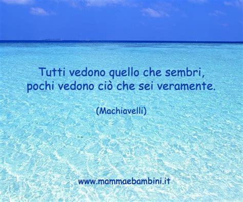 Frase Del Giorno Giugno Mamma E Bambini