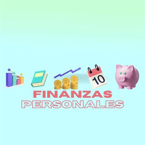 Beneficios De La Inteligencia Financiera Indep Financiera Y