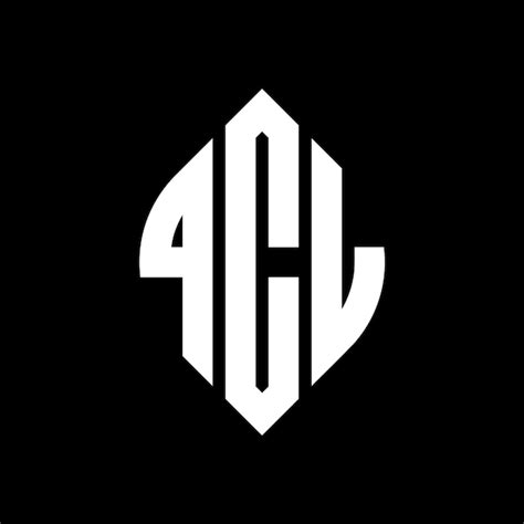 qcl images    freepik