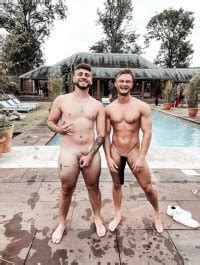 Photos Videos Guys From Open House The Great Sex Experiment Page