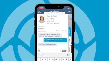 full code medical launches full code ai   integration