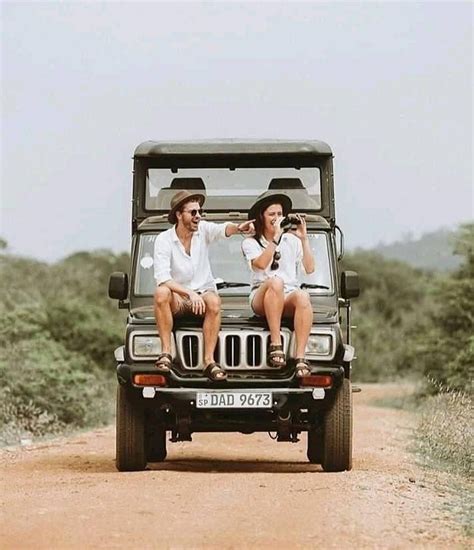 Safari Chic Safari Tour Safari Park Safari Lodge Safari Style