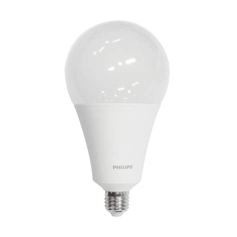 Foco Led 18w E27 Luz Blanca