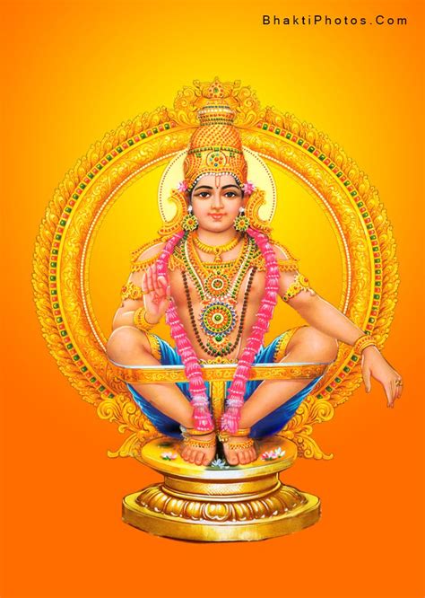 Raghavendra Swamy God Guru Hd Phone Wallpaper Peakpx Atelier Yuwa