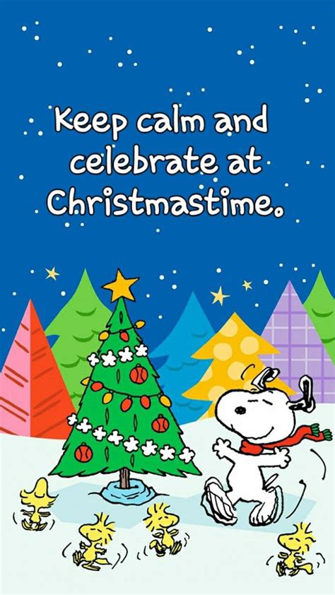 Snoopy meme. | Snoopy christmas, Snoopy wallpaper, Snoopy love