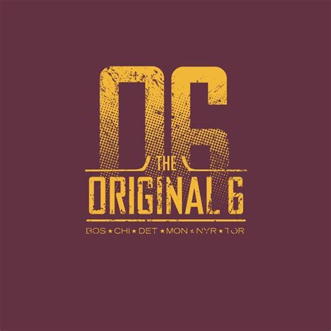 original  logo design state   design