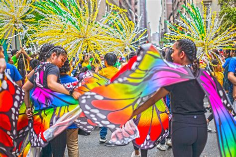 L1004169 C Philippine Independence Day Parade Nyc 2019 L Flickr