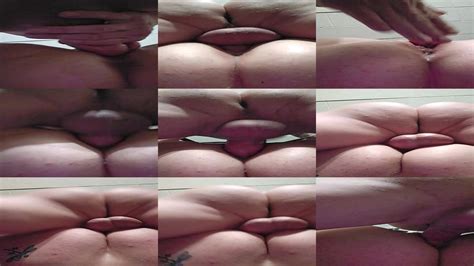 Caveman Videos XVIDEOS