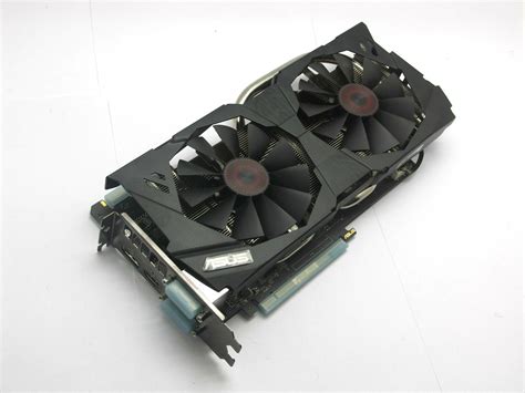 Geforce gtx 970 4gb цена — купить по низкой цене на Яндекс Маркете
