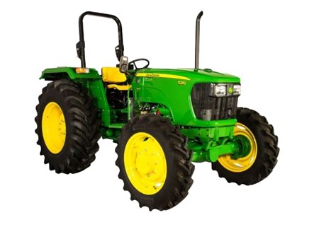 John Deere Green Tractor Png Free Download Png Arts Images And Photos Finder