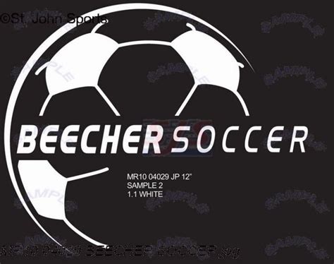 Soccer T Shirt Designs Soccer Logos And Designs For T Shirts Soccer