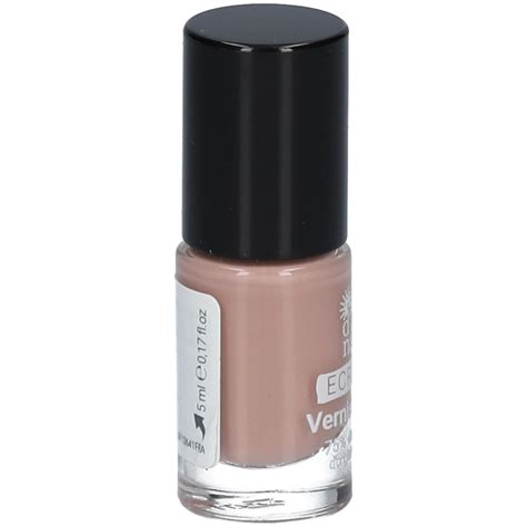 D Ame Nature Vernis Le Nude 5 Ml Redcare Pharmacie