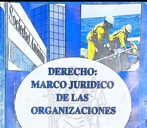 Biblioteca Virtual Graciela Rojas Derecho marco jurídico de las