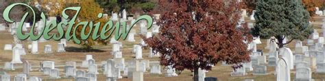 Westview Cemetery :: Atlanta