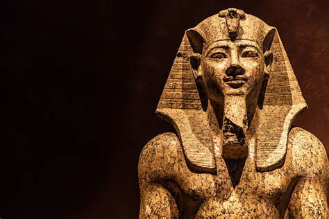 Pharao - Bilder und Stockfotos - iStock