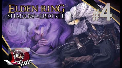 Elden Ring Shadow Of The Erdtree Ep