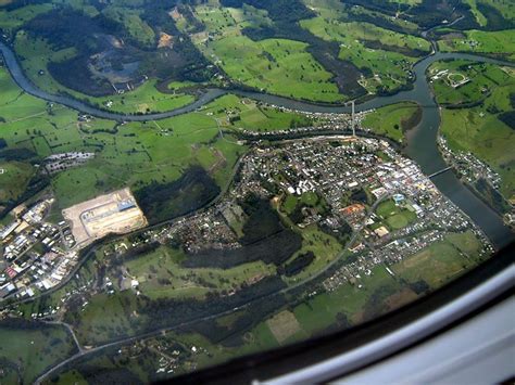 Flickriver: Most interesting photos from Macksville, New South Wales ...