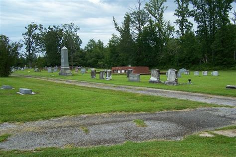 Shuqualak Cemetery In Shuqualak Mississippi Find A Grave Cemetery