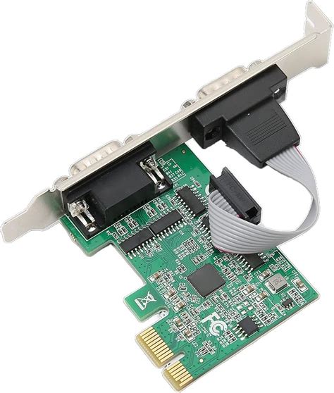 Amazon Co Jp Pcie Pcie Rs