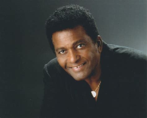 Charley Pride Pride In America Wagner Noël