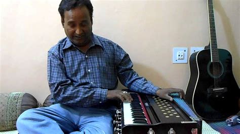 Indian Hindustani Vocal Light Classical Singing Online Learning Lessons Guru Voice Instructors